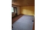 Erdgeschoßwohnung Neubulach - 2.5 Zimmer, 69 m&sup2;, 500&euro; | Angebot:25404950