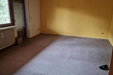 Wohnung Neubulach - 2.5 Zimmer, 69 m&sup2;, 500&euro; | Angebot:25404950