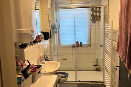 Wohnung Osterode am Harz - 3 Zimmer, 80 m&sup2;, 720&euro; | Angebot:25236416