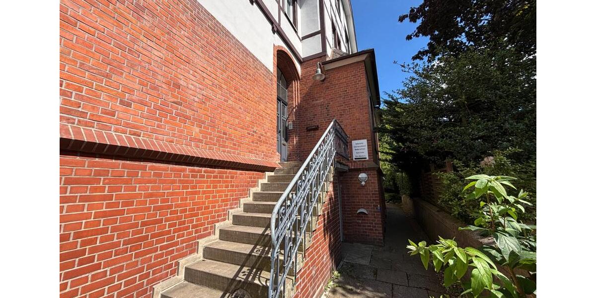 Gewerbeobjekt Nienburg (Weser) - 1.500&euro; | Angebot:24688424