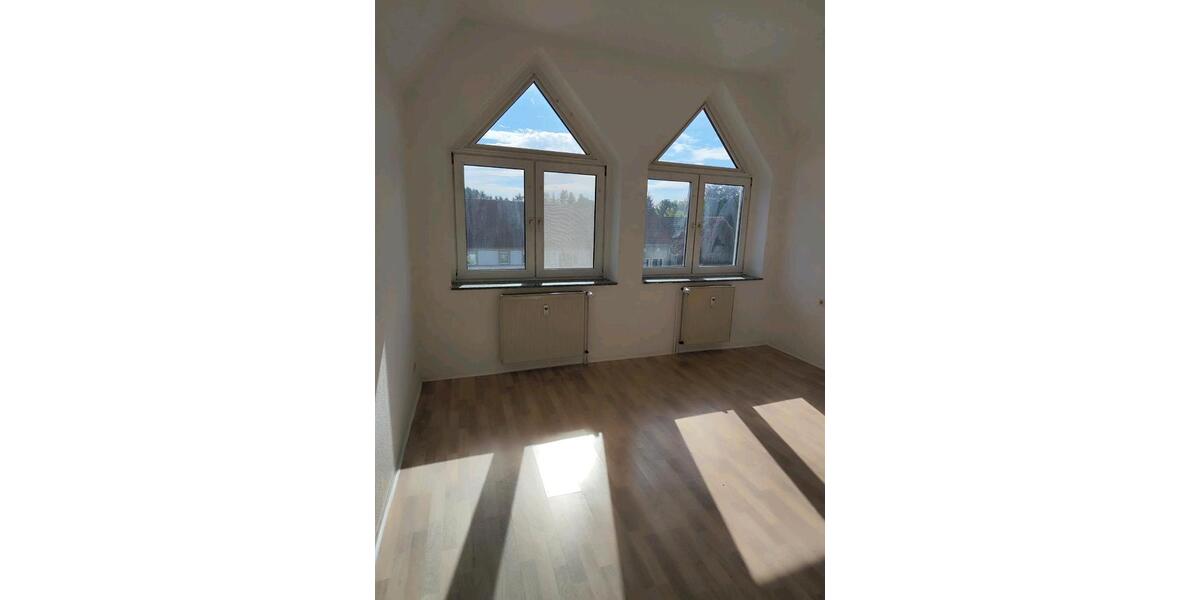 Etagenwohnung Kemberg - 2 Zimmer, 53 m&sup2;, 325&euro; | Angebot:26057496