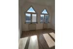 Etagenwohnung Kemberg - 2 Zimmer, 53 m&sup2;, 325&euro; | Angebot:26057496