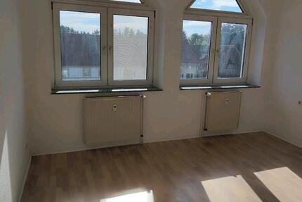 Wohnung Kemberg - 2 Zimmer, 53 m&sup2;, 325&euro; | Angebot:26057496