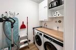 Neubau TOP WG-Zimmer im Herzen von Aachen, teilmöbliert oder vollmöbliert