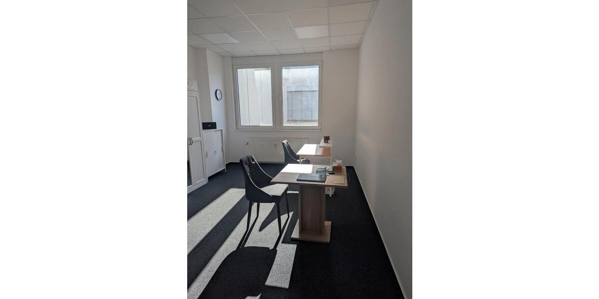Gewerbeobjekt Krefeld Fischeln - 220&euro; | Angebot:26637640
