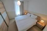 Wohnen auf Zeit Vlotho - 3 Zimmer, 80 m&sup2;, 140&euro; | Angebot:20715279