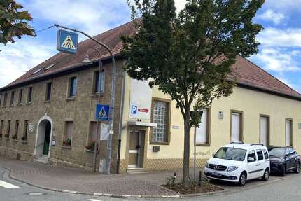 Wohnung Rehborn - 3 Zimmer, 128 m&sup2;, 500&euro; | Angebot:25086896