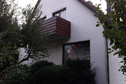 Wohnen auf Zeit Braunschweig Wabe-Schunter-Beberbach - 1 Zimmer, 20 m&sup2;, 310&euro; | Angebot:25101827