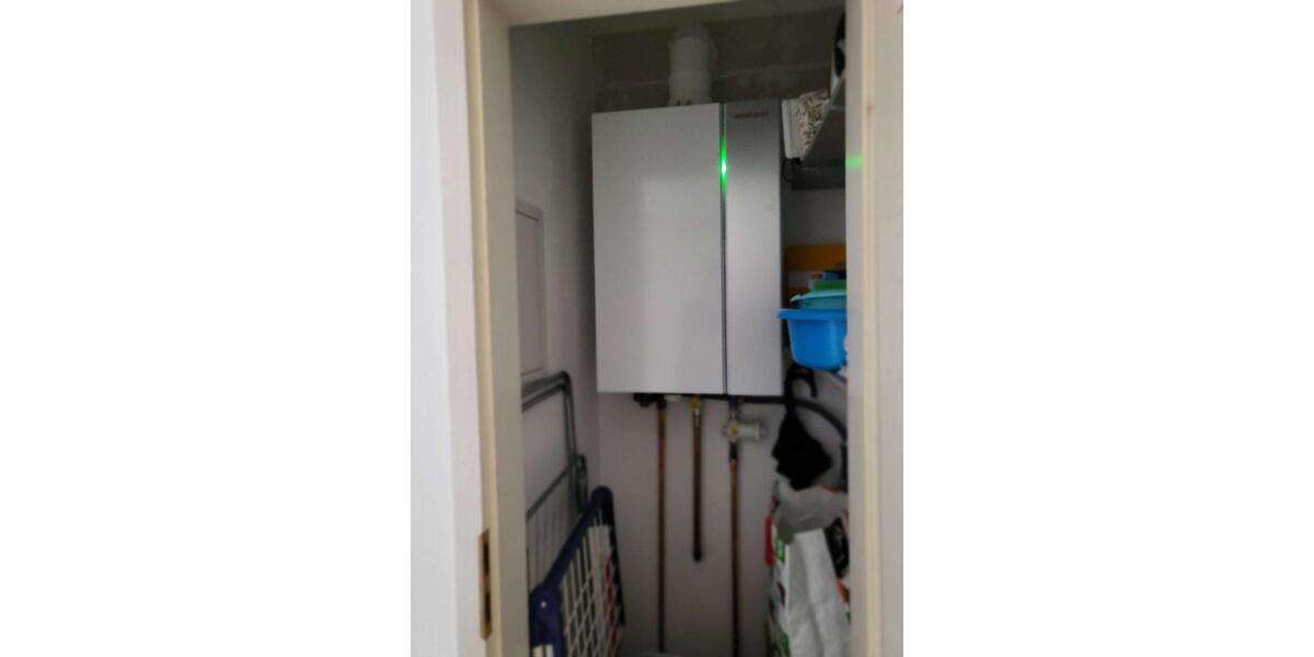 Etagenwohnung Riedstadt - 2 Zimmer, 62 m&sup2;, 670&euro; | Angebot:26252823