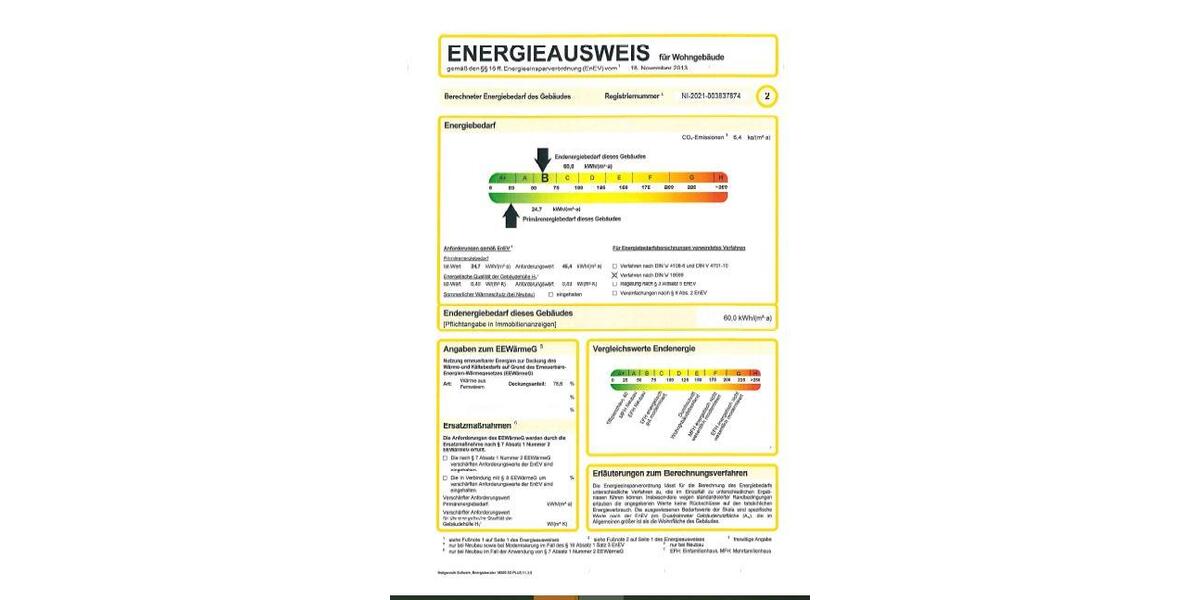 Wohnen auf Zeit Hildesheim Oststadt/Stadtfeld - 1 Zimmer, 31 m&sup2;, 770&euro; | Angebot:22911651