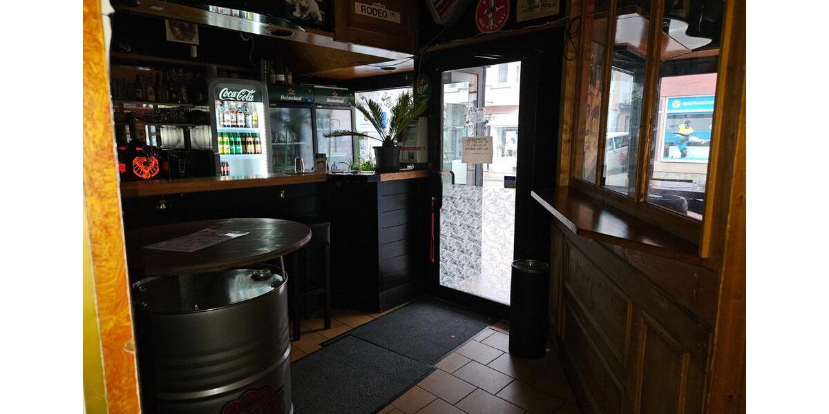 Gewerbeobjekt Freudenstadt - 800&euro; | Angebot:24743337