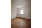 Etagenwohnung Bitterfeld Kraftwerksiedlung - 2 Zimmer, 51 m&sup2;, 350&euro; | Angebot:25740358