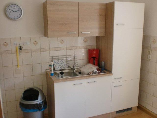 Wohnen auf Zeit Borna - 2 Zimmer, 61 m&sup2;, 680&euro; | Angebot:26138125