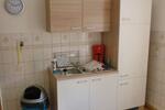 Wohnen auf Zeit Borna - 2 Zimmer, 61 m&sup2;, 680&euro; | Angebot:26138125
