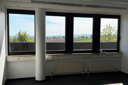 Gewerbeobjekt Leonberg - 493&euro; | Angebot:26356833