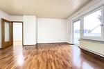 Etagenwohnung Oberstenfeld - 2 Zimmer, 83 m&sup2;, 690&euro; | Angebot:24767104