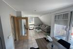 Maisonettenwohnung Rhede - 3.5 Zimmer, 85 m&sup2;, 780&euro; | Angebot:26366549