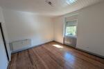 Etagenwohnung Speyer - 4 Zimmer, 110 m&sup2;, 1.200&euro; | Angebot:26271949