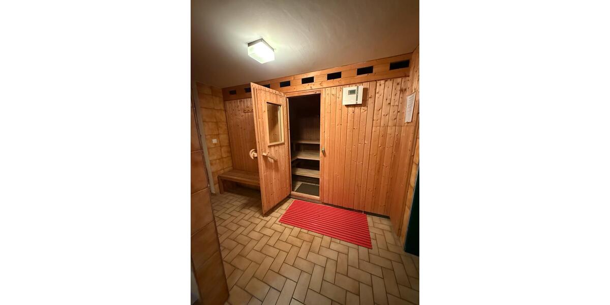 Erdgeschoßwohnung Sankt Augustin - 2 Zimmer, 80 m&sup2;, 1.290&euro; | Angebot:25017104