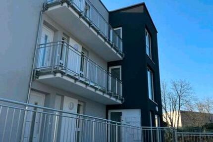 Wohnung zur Miete zimmer