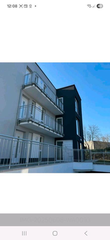 Wohnung zur Miete zimmer