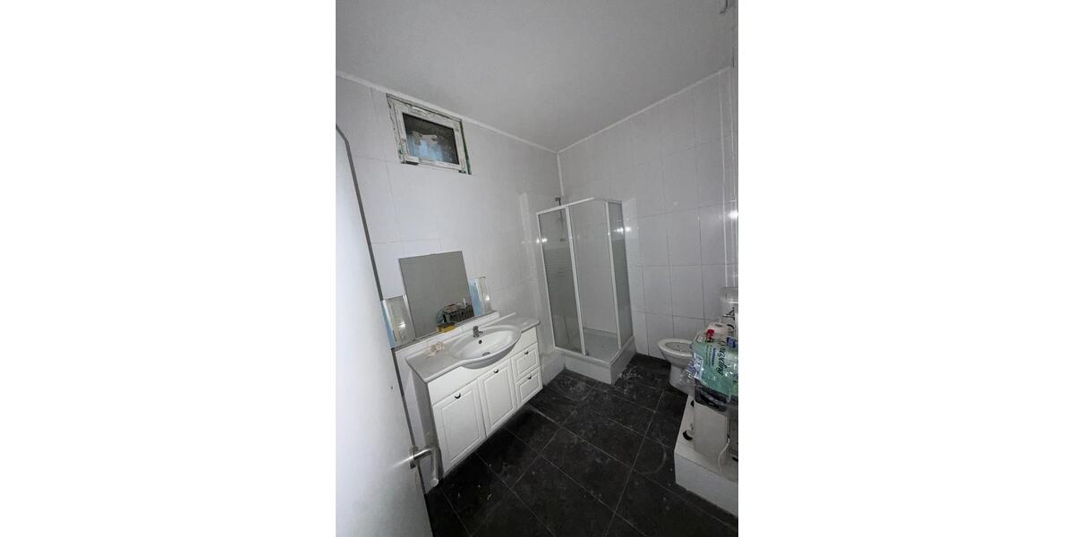 Gewerbeobjekt Pforzheim Dillweißenstein - 750&euro; | Angebot:24974616