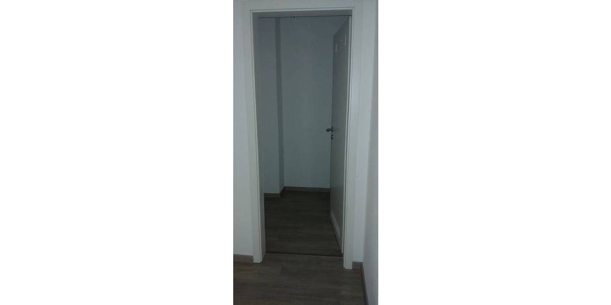 Etagenwohnung Markdorf - 3 Zimmer, 86 m&sup2;, 1.175&euro; | Angebot:25154943