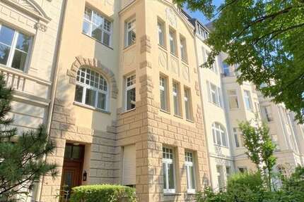 Wohnung Köln Innenstadt - 4 Zimmer, 116 m&sup2;, 2.875&euro; | Angebot:27298583