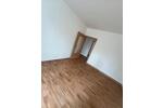 Etagenwohnung Hohenmölsen - 3 Zimmer, 60 m&sup2;, 280&euro; | Angebot:25991449