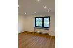 Erdgeschoßwohnung Stadtprozelten - 4 Zimmer, 120 m&sup2;, 1.200&euro; | Angebot:26147851