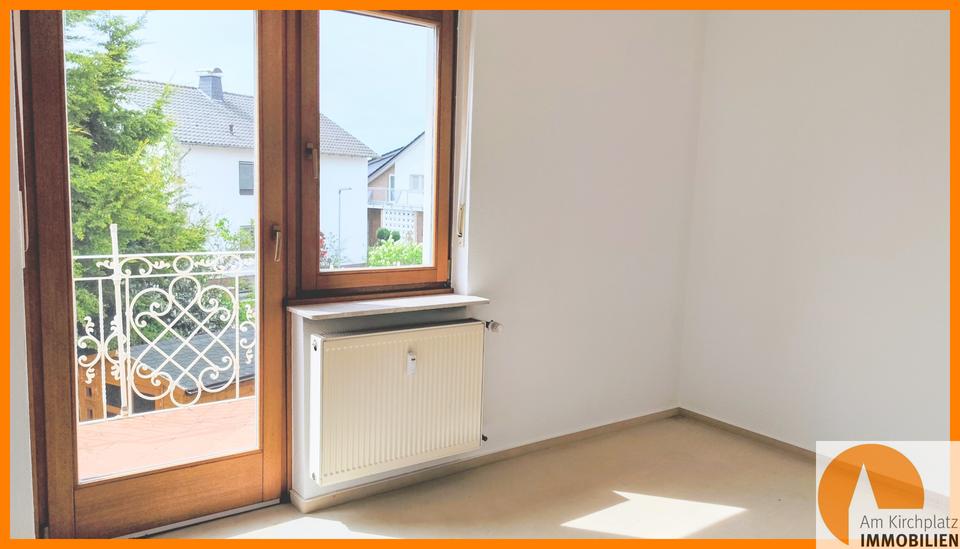 Etagenwohnung Halle - 3 Zimmer, 75 m&sup2;, 525&euro; | Angebot:26476420
