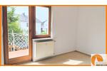 Etagenwohnung Halle - 3 Zimmer, 75 m&sup2;, 525&euro; | Angebot:26476420