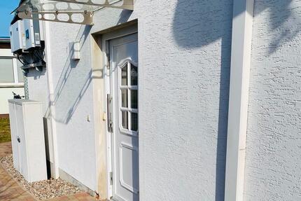 Wohnung Ueckermünde - 2 Zimmer, 67 m&sup2;, 710&euro; | Angebot:25282391