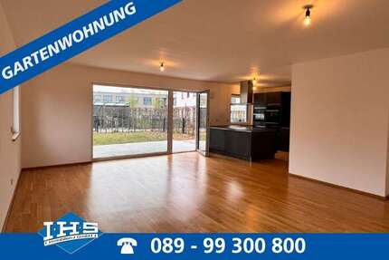 Wohnung Kirchheim - 3 Zimmer, 97 m&sup2;, 1.940&euro; | Angebot:25166004