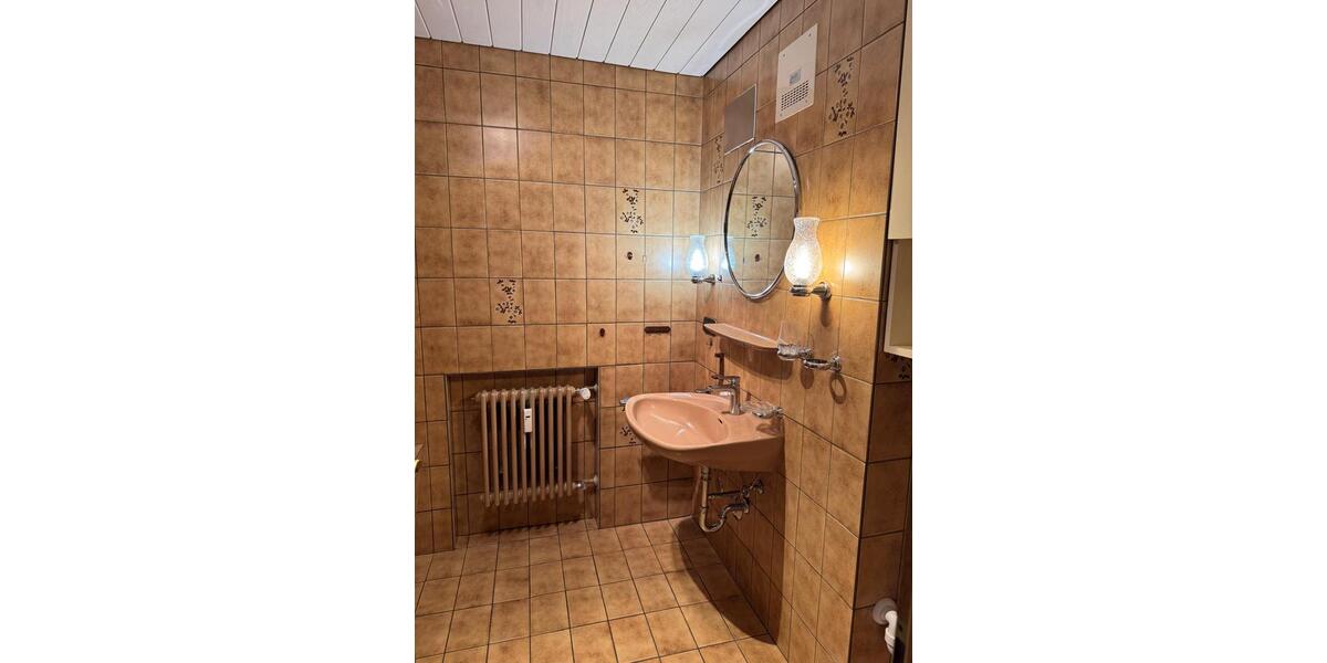Etagenwohnung Memmingen - 3.5 Zimmer, 95 m&sup2;, 1.150&euro; | Angebot:26690709