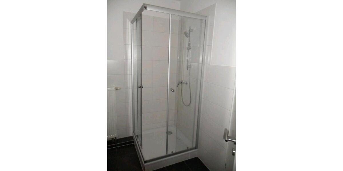 Etagenwohnung Barleben - 1 Zimmer, 64 m&sup2;, 673&euro; | Angebot:26532603