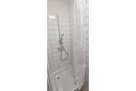 Gewerbeobjekt Hohberg Hofweier - 2.350&euro; | Angebot:25732253