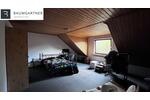 Etagenwohnung Osterode am Harz - 5 Zimmer, 150 m&sup2;, 790&euro; | Angebot:26025790