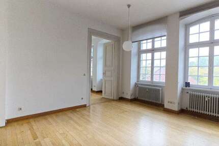 Gewerbeobjekt Rheda-Wiedenbrück Wiedenbrück - 310&euro; | Angebot:23065740