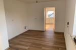 Etagenwohnung Weiler bei Bingen - 4 Zimmer, 95 m&sup2;, 1.100&euro; | Angebot:24952314