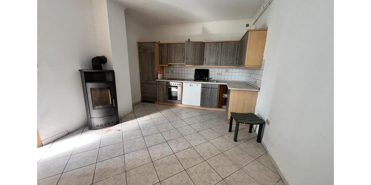 Einfamilienhaus Saterland - 6 Zimmer, 138 m&sup2;, 1.150&euro; | Angebot:26607170
