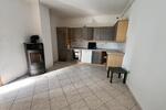Einfamilienhaus Saterland - 6 Zimmer, 138 m&sup2;, 1.150&euro; | Angebot:26607170