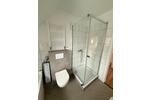 Dachgeschoßwohnung Bielefeld Heepen - 4 Zimmer, 82 m&sup2;, 998&euro; | Angebot:26642918