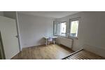 Wohnen auf Zeit Ehingen (Donau) - 5 Zimmer, 25 m&sup2;, 400&euro; | Angebot:26660784