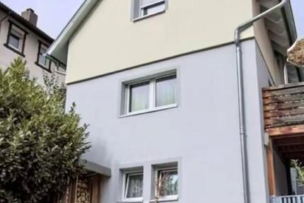 Wohnen auf Zeit Haßmersheim - 1 Zimmer, 12 m&sup2;, 470&euro; | Angebot:24574668