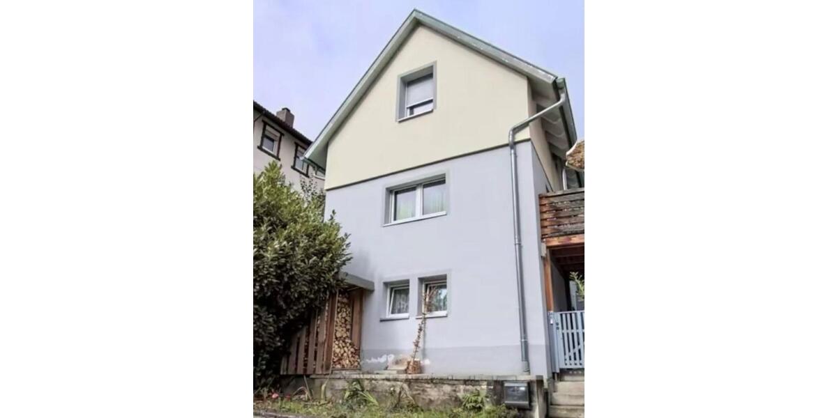 Wohnen auf Zeit Haßmersheim - 1 Zimmer, 12 m&sup2;, 470&euro; | Angebot:24574668