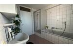 Etagenwohnung Crailsheim - 4 Zimmer, 105 m&sup2;, 1.050&euro; | Angebot:26517748