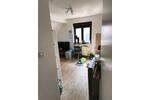 Dachgeschoßwohnung Kirchen (Sieg) - 5 Zimmer, 89 m&sup2;, 500&euro; | Angebot:26585997