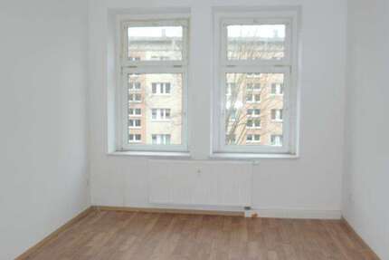 Wohnung zum Mieten in Riesa 285 € 52.4 m² 2 zimmer