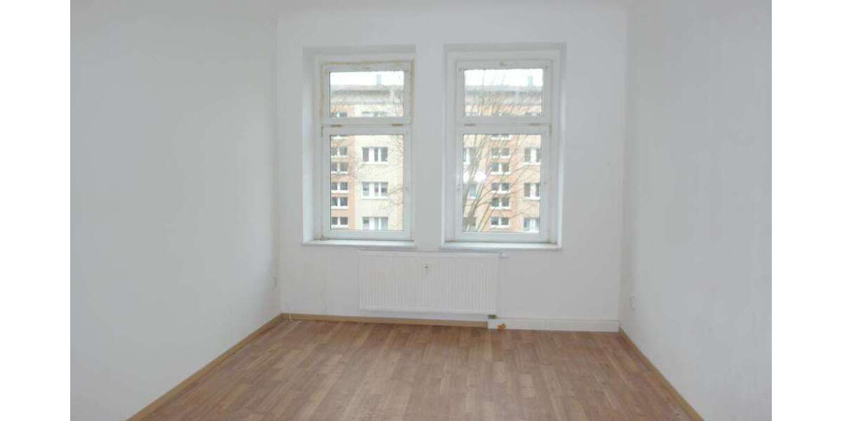 Wohnung zum Mieten in Riesa 285 € 52.4 m² 2 zimmer